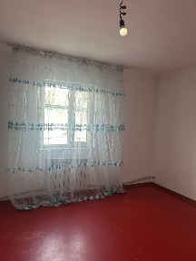 Квартра 2 комнатная