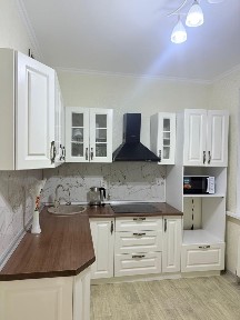 Алматинская область, Алматы, Алатауский район