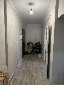 Алматы, Асыл Арман дом 1, рядом Апорт. Сдается 2х комнатная квартира