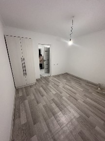 Квартирант аламыз