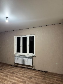Сдается квартира, пәтер жалға беріледі