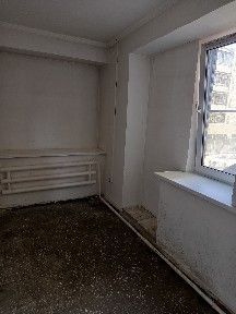 Помещение в аренду