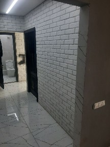 Двухкомнатная квартира. Верхний центр3