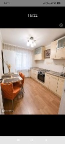 Продажа квартиры