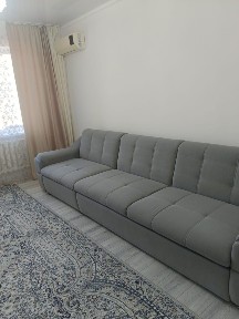 Карагандинская область, Балхаш