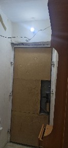Продается 2х комнатная квартира по улица жибек жолы