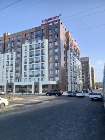 Туркестанская область, Сауран