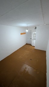 Акмолинская область, Астана, Алматинский район