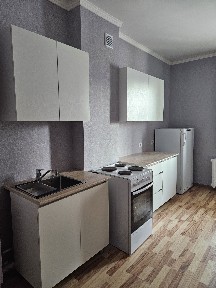 Сдам 1 комн. квартиру
