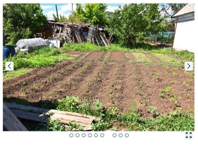 Срочно продам дом, недорого. Район ремзавод.