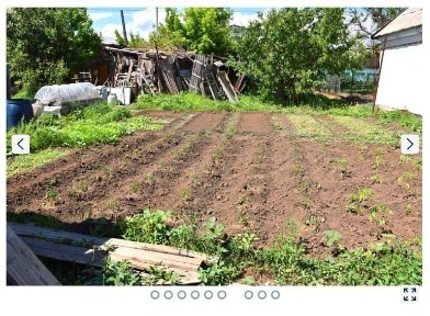 Западно-Казахстанская область, Уральск, Ремзавод