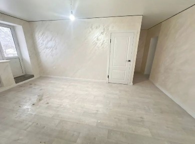 Срочная продажа 3к кв по цене 1к кв