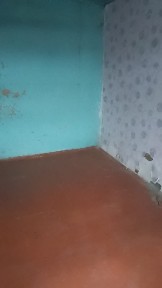 Продаеться дом в посёлке Щербаково