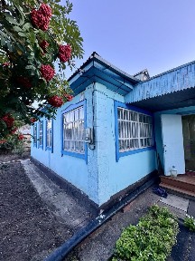 3 комнатный дом, Орджоникидзе-Корчагина