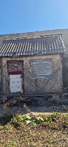 Продам дачный домик