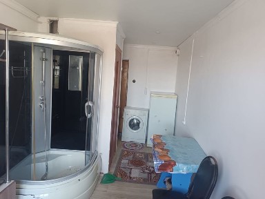 Продам общежите срочно