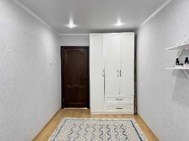Продажа 2-комнатной квартиры