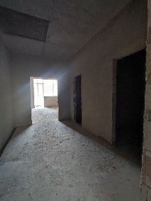 Продам квартиру.