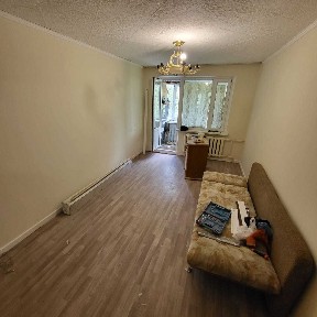 Продажа 2-комнатной квартиры в г. Уральск район 21 школа