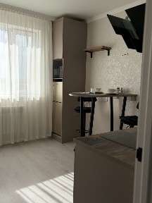 Костанайская область, Костанай