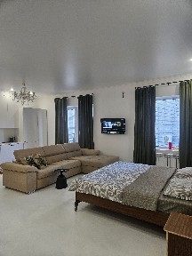 Сдам 1комн квартиру в ЦЕНТРЕ (ЦУМ, МАРТ, НАБЕРЕЖНАЯ (