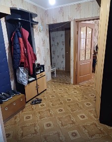 Продажа 3-х комнатной кватиры
