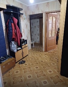 Северо-Казахстанская область, Петропавловск