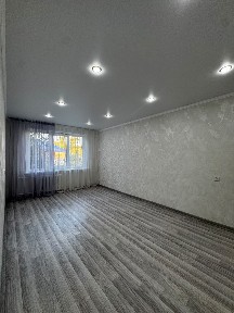Продам 2 ух. комн кв Ленинградку район. ТАЙГИ