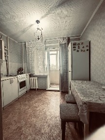1 ком Ленинградка 19 м-н