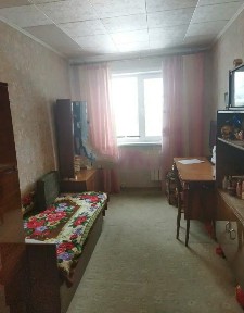 Продам срочно! 3ком кв в районе Азиии