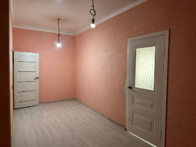 Алматинская область, Алматы, Наурызбайский район