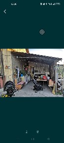 Алматинская область, Талдыкорган, Микрорайон 1