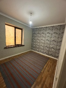 СРОЧНО, СРОЧНО, СРОЧНО Продам новый Дом в Боролдае мкр-н Жайнак !