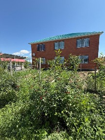 Продам Коттедж.