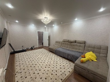 Срочно продам 2х комнатную квартиру