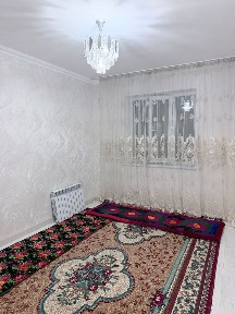 Квартира 2 бөлмелі Шымкент