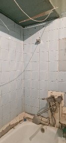 Здается в аренду 2х комнатная квартира