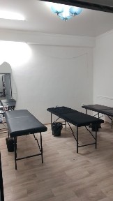 Кабинет арендаға беріледі