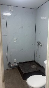 Продам 1 квартиру Житикара