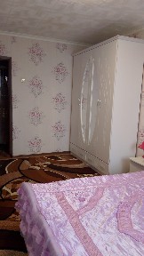 Продам квартиру в Костанае