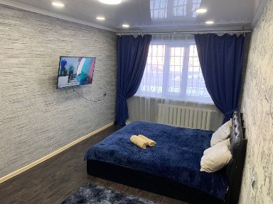 Сдам квартиру на долгий срок