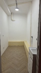 Сдаю массажный кабинет в аренду