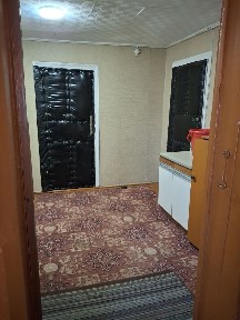 Продам дом, Шарбакты