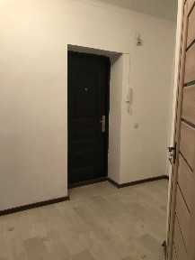 Кызылординская область, им. Жанкожа батыра