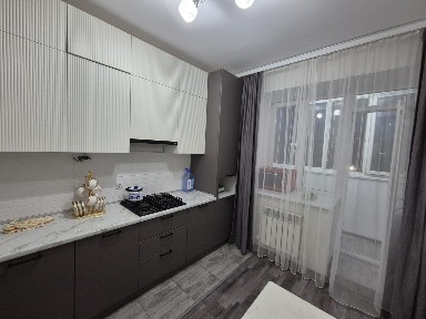 1ккв сдам на длительный срок
