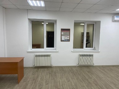 Сдается в аренду