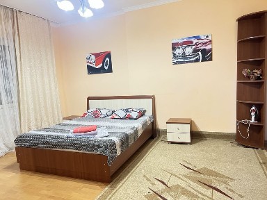 2хком Валиханова Иманова Тд Алмата Москва Эдем палас