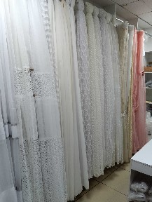 Павлодарская область, Павлодар