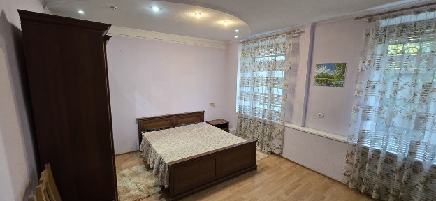 Сдам 3к квартиру в аренду