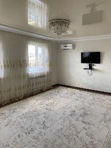 Западно-Казахстанская область, Уральск, Зачаганск